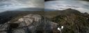 ./images/calvert/buxton2/20180913/buxton220180913_180952M.jpg