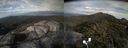 ./images/calvert/buxton2/20180913/buxton220180913_181452M.jpg