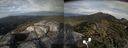 ./images/calvert/buxton2/20180913/buxton220180913_181952M.jpg