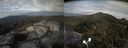 ./images/calvert/buxton2/20180913/buxton220180913_182452M.jpg