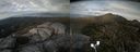 ./images/calvert/buxton2/20180913/buxton220180913_183452M.jpg