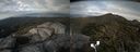 ./images/calvert/buxton2/20180913/buxton220180913_183952M.jpg