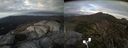 ./images/calvert/buxton2/20180913/buxton220180913_184952M.jpg