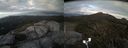 ./images/calvert/buxton2/20180913/buxton220180913_185452M.jpg