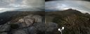 ./images/calvert/buxton2/20180913/buxton220180913_185952M.jpg