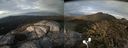 ./images/calvert/buxton2/20180913/buxton220180913_190452M.jpg