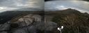 ./images/calvert/buxton2/20180913/buxton220180913_190952M.jpg