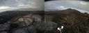 ./images/calvert/buxton2/20180913/buxton220180913_191452M.jpg