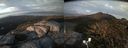 ./images/calvert/buxton2/20180913/buxton220180913_192952M.jpg