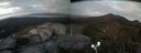 ./images/calvert/buxton2/20180913/buxton220180913_193452M.jpg