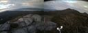 ./images/calvert/buxton2/20180913/buxton220180913_193952M.jpg