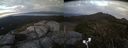 ./images/calvert/buxton2/20180913/buxton220180913_194452M.jpg