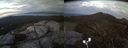 ./images/calvert/buxton2/20180913/buxton220180913_195452M.jpg