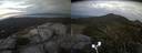 ./images/calvert/buxton2/20180913/buxton220180913_195952M.jpg