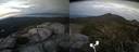 ./images/calvert/buxton2/20180913/buxton220180913_200452M.jpg