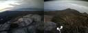 ./images/calvert/buxton2/20180913/buxton220180913_200952M.jpg