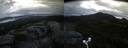 ./images/calvert/buxton2/20180914/buxton220180914_065452M.jpg