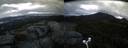 ./images/calvert/buxton2/20180914/buxton220180914_065952M.jpg