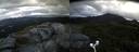 ./images/calvert/buxton2/20180914/buxton220180914_070452M.jpg