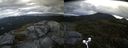 ./images/calvert/buxton2/20180914/buxton220180914_070952M.jpg