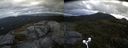 ./images/calvert/buxton2/20180914/buxton220180914_071452M.jpg