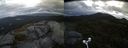 ./images/calvert/buxton2/20180914/buxton220180914_071952M.jpg