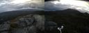 ./images/calvert/buxton2/20180914/buxton220180914_072452M.jpg