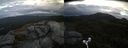 ./images/calvert/buxton2/20180914/buxton220180914_072952M.jpg