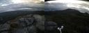 ./images/calvert/buxton2/20180914/buxton220180914_073452M.jpg