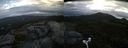 ./images/calvert/buxton2/20180914/buxton220180914_073952M.jpg