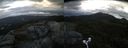 ./images/calvert/buxton2/20180914/buxton220180914_074452M.jpg