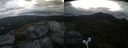 ./images/calvert/buxton2/20180914/buxton220180914_081452M.jpg