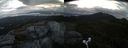 ./images/calvert/buxton2/20180914/buxton220180914_081952M.jpg
