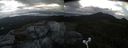 ./images/calvert/buxton2/20180914/buxton220180914_082452M.jpg