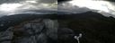 ./images/calvert/buxton2/20180914/buxton220180914_083004M.jpg