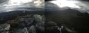 ./images/calvert/buxton2/20180914/buxton220180914_083452M.jpg