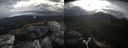 ./images/calvert/buxton2/20180914/buxton220180914_083952M.jpg