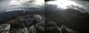 ./images/calvert/buxton2/20180914/buxton220180914_084452M.jpg