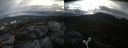 ./images/calvert/buxton2/20180914/buxton220180914_085452M.jpg