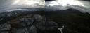 ./images/calvert/buxton2/20180914/buxton220180914_085952M.jpg