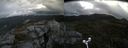 ./images/calvert/buxton2/20180914/buxton220180914_092452M.jpg