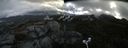 ./images/calvert/buxton2/20180914/buxton220180914_093452M.jpg