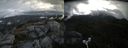 ./images/calvert/buxton2/20180914/buxton220180914_093952M.jpg
