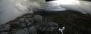 ./images/calvert/buxton2/20180914/buxton220180914_100452M.jpg