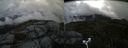 ./images/calvert/buxton2/20180914/buxton220180914_102452M.jpg