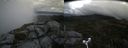 ./images/calvert/buxton2/20180914/buxton220180914_105952M.jpg
