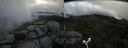 ./images/calvert/buxton2/20180914/buxton220180914_110452M.jpg