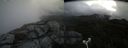 ./images/calvert/buxton2/20180914/buxton220180914_111952M.jpg