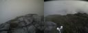 ./images/calvert/buxton2/20180914/buxton220180914_112952M.jpg