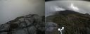 ./images/calvert/buxton2/20180914/buxton220180914_113452M.jpg